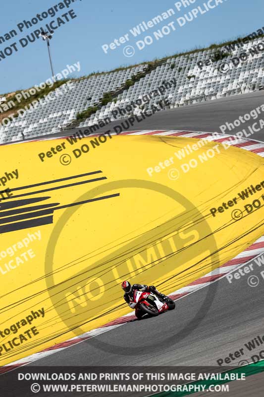 may 2019;motorbikes;no limits;peter wileman photography;portimao;portugal;trackday digital images